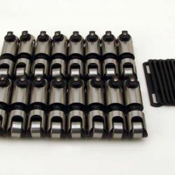 COMP Cams 836-16