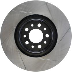 Stoptech 126.58014SR