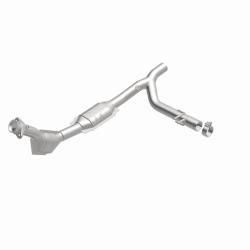 Magnaflow 93397