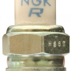 NGK 6914