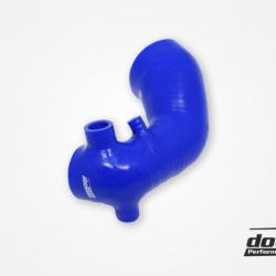 DOB Hose - Intercooler/Turbo do88 DO88-KIT183B