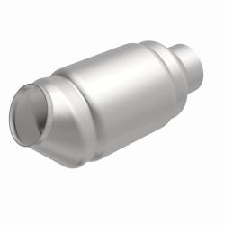 Magnaflow 337975