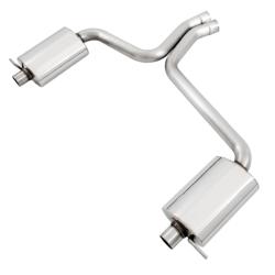 AWE TUNING 381511012