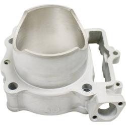 CYLINDER WORKS 310061