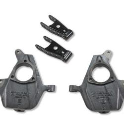 BELLTECH 678