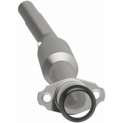 Magnaflow 4481265