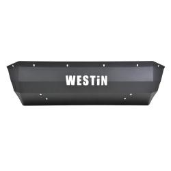 WESTIN 5871175