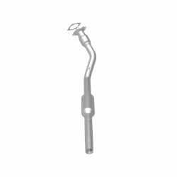 MAG Converter Direct Fit Magnaflow 4481606