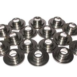 COMP Cams 721-16