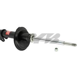 KYB 234055