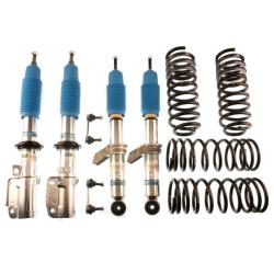 BILSTEIN 46193605