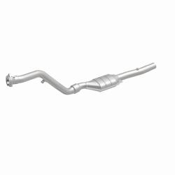 MAG Converter Direct Fit Magnaflow 4481890
