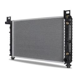 Mishimoto R2334-AT