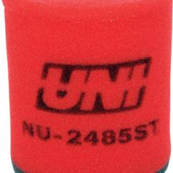 UNI FILTER NU2485ST