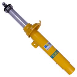 BILSTEIN 46229793
