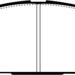 EBC DP61247