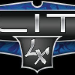 UNDERCOVER UC1118L66