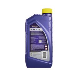 Royal Purple 26320