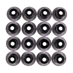 Cometic Gasket 3217V-16
