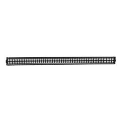 Westin 09-12212-100C
