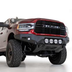 ADDICTIVE DESERT DESIGNS F560014110103