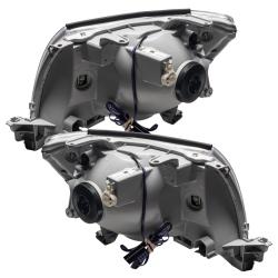 ORACLE Lighting 8161-334