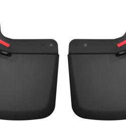 Husky Liners 59471