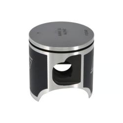 WISECO 2467M07380