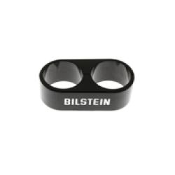 BILSTEIN 11176015