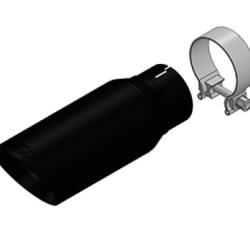 FORD RACING M5260BCT4