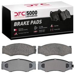 DFC 1551026600