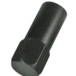 SPC Performance 40010