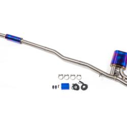 VIVID RACING VRF56170T