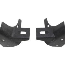 FISHBONE OFFROAD FB21031