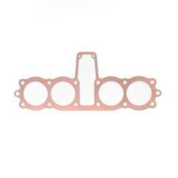 CG Head Gaskets Cometic Gasket C8224