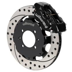 WIL Dynalite Brake Kit Wilwood 140-17935-D