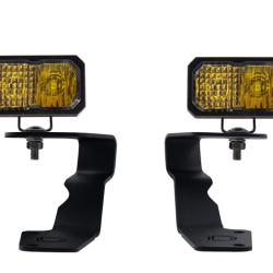 Diode Dynamics DD6619