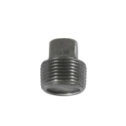 Yukon Gear & Axle YSPFP-02