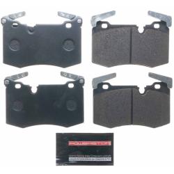 PowerStop PSA-1403