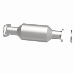 MAG Converter Direct Fit Magnaflow 3391240