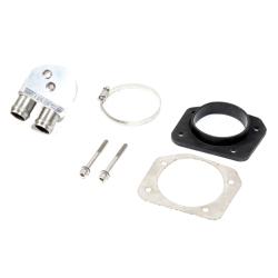 VMP Performance VMP-SUC061