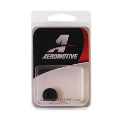 AEROMOTIVE 15729