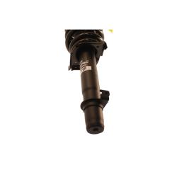KYB SR4188