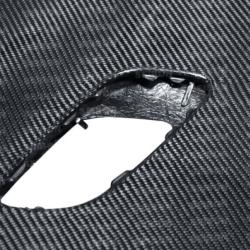 SEIBON HD0812BMWE90M3OE