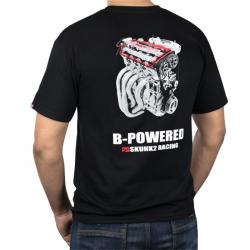 Skunk2 Racing 735-99-0870