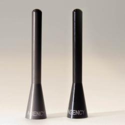 AGENCY POWER APUNI600BLK