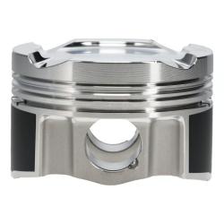 JE Pistons 371720
