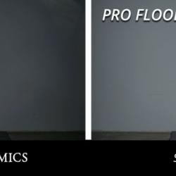 Diode Dynamics DD6471S