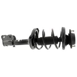 KYB Shocks & Struts Strut Plus KYB SR4526