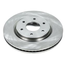 PowerStop JBR1194